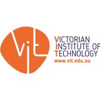 VIT - Victorian Institute of Technology