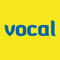 Vocal Channels