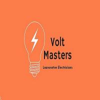 Volt Masters - Launceston Electrician
