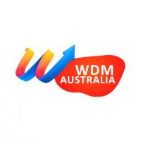 Website Development & Marketing