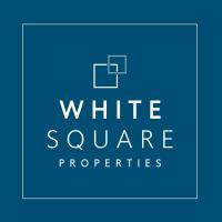 White Square Properties