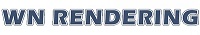 WN Rendering