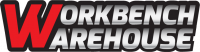Workbench Warehouse