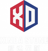 Xinda Stone