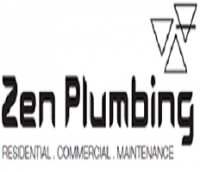 Zen Plumbing