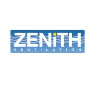 Zenith Ventilation