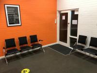 247 Emergency Dentist Sydney