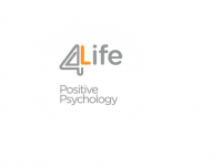 4Life Psychology Centre