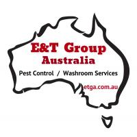 E&T Group Australia