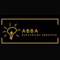 Abba Electrical Middle Park Electrician