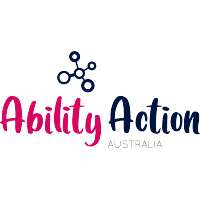 Ability Action Australia