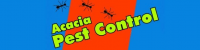 Acacia Pest Control Geelong