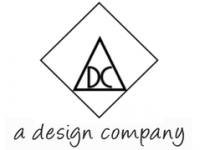 ADC a Design Company