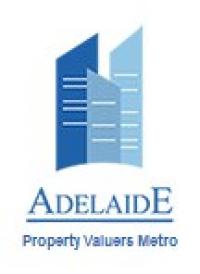 Adelaide Property Valuers