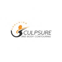Adelaide Sculpsure And Body Contouring Pty Ltd
