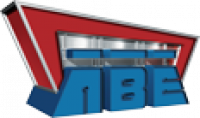 Advanced Building Engineers
