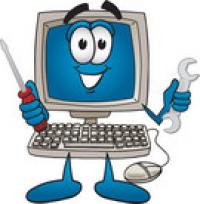 Affordable Computer Repairs and Service