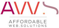 Affordable Web Solutions