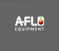 AFLO Equipment - Diesel Pump Australia