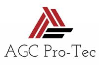 AGC Pro-Tec