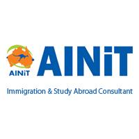 Ainit - Migration Agent Sydney