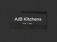 AJB Kitchen