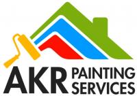 AKR Painting Services Melbourne