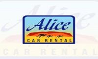 Alice Car Rental