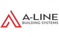 A-Line Building Systems - Best Rural Shed Suppliers Australia