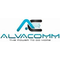 Alvacomm