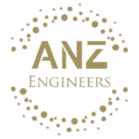 ANZ Structural & Civil Engineers