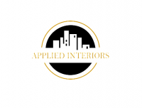 Applied Interiors