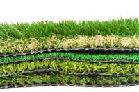 Artificial Grass Perth