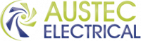 Austec Electrical