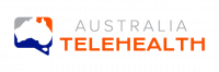 Australia Telehealth