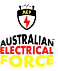 Australian Electrical Force