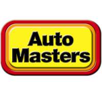 AutoMasters