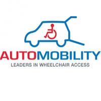 Automobility - Best Wheelchair Accessible Cars