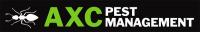 AXC Pest Managements