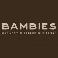 Bambies