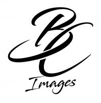 BC Images