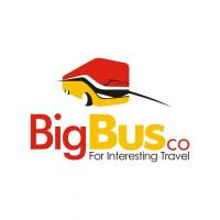 Big Bus Co