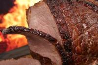 Bbq Catering Melbourne