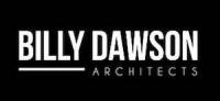 Billy Dawson Architects