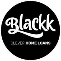 Blackk Finance