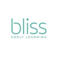 Bliss Early Learning Cranbourne