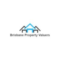 Brisbane Property Valuers Metro