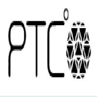 PTC - Broadbeach QLD
