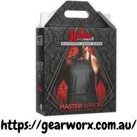 Buy Master Apron to protecting cloth by gearworx.com.au