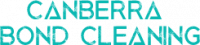 canberrabondcleaning